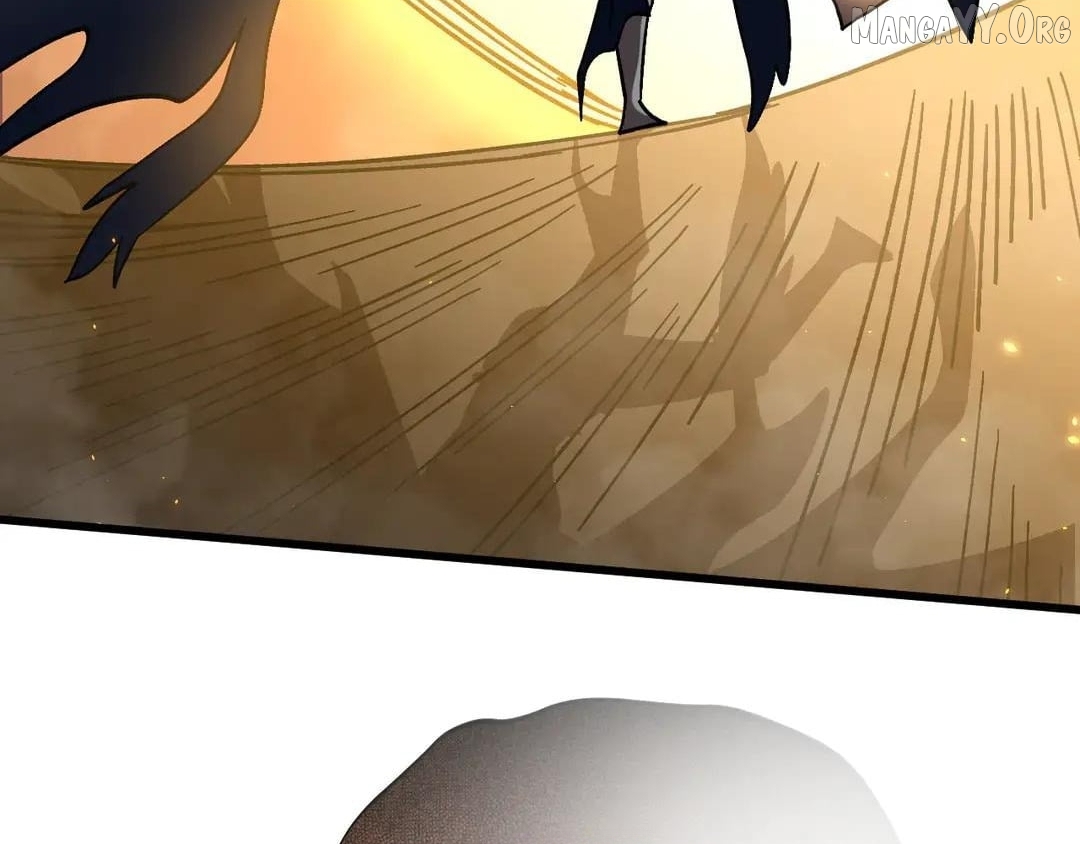 Log into the Future Chapter 269 - page 196